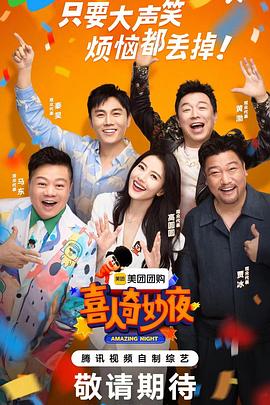 怎样优化网站代码