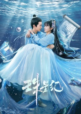 快排seo网站推广哪家效果好