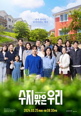 肇庆seo优化排行